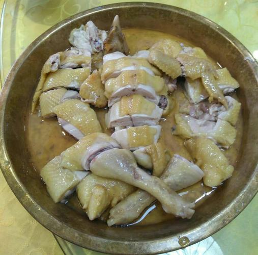 铜陵饭店推荐