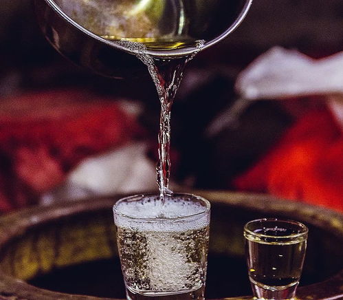 什么人不宜喝红酒