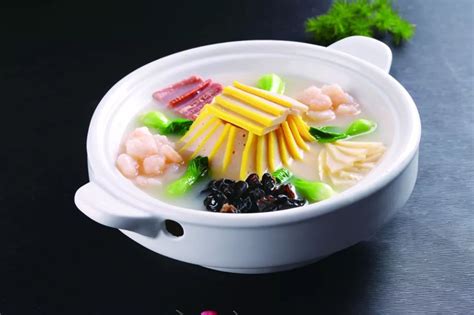 淮安乐园小吃街美食街在哪