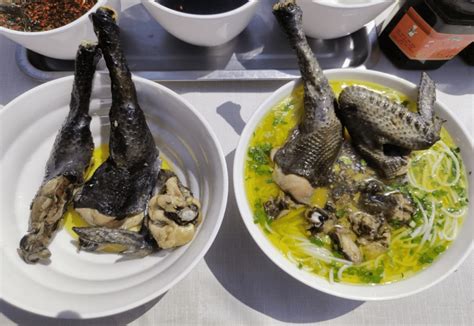 云南餐饮企业排名前十