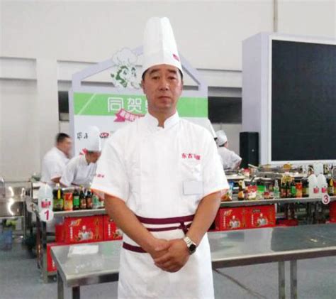 1.学习课程