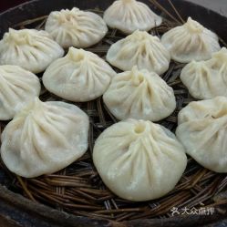 鹤壁特色食物