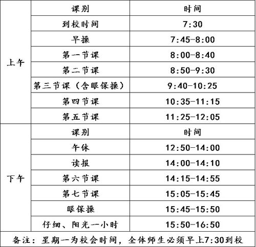 经营理念