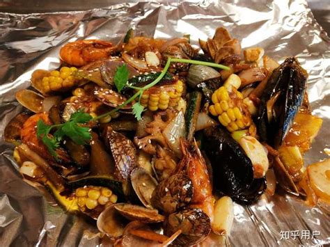 探寻陕西师范大学周边美食文化