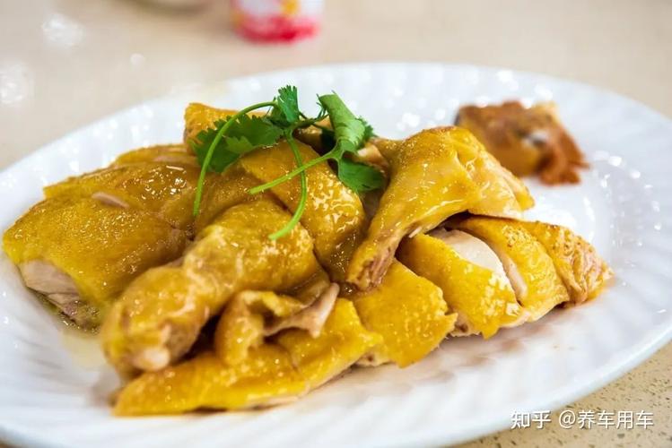 湛江美食教程：领略湛江特色美食