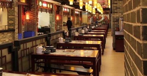 阳朔店铺出租