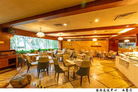 北京金沙苑餐饮店地址