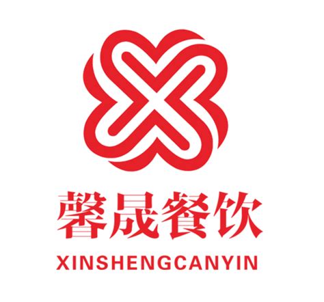 烟台望日餐饮有限公司