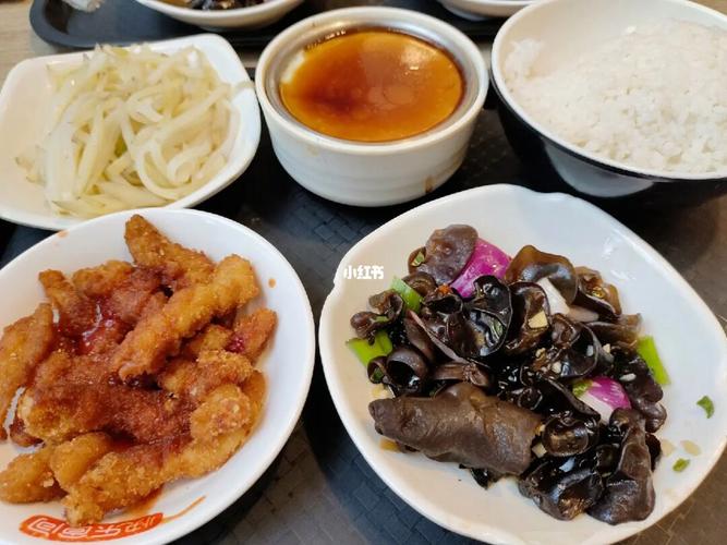 重庆大学美食电影学院