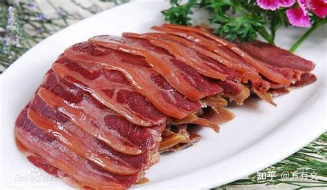 石家庄美食晚饭有哪些