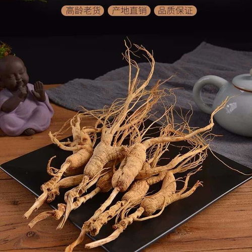 什么样的酒适合泡人参泡酒