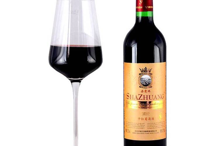 北滘赤霞珠红酒供货商电话