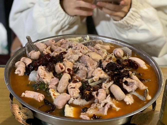 漳州美食团购网