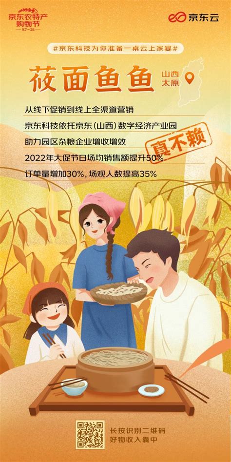 从田间到餐桌哪个环节最重要