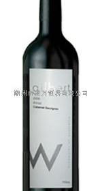 潮州酒行