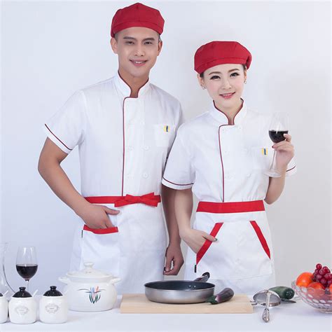 厨师后堂管理制度