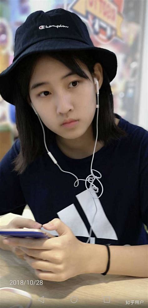 揭露假美食：如何识别和避免虚假美食？