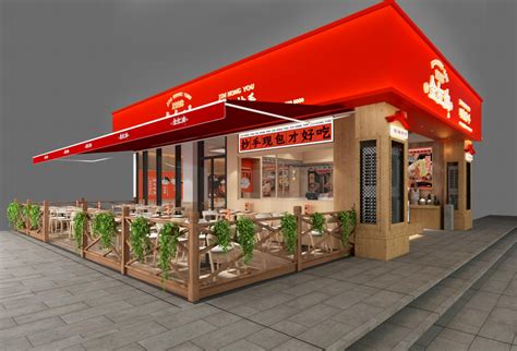 青木林餐饮有限公司招聘