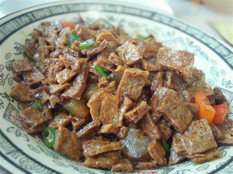 长沙渔人码头美食体验