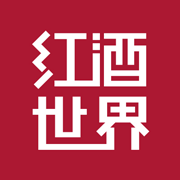 红酒杯的容量是多少？