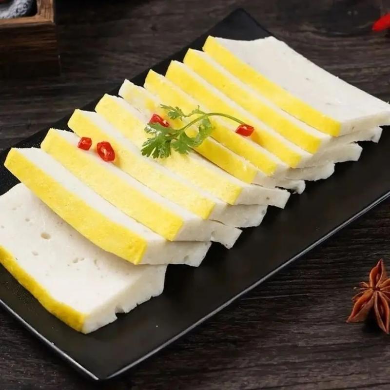 湖北厉州美食：传承古老美食文化，味道醇厚多样