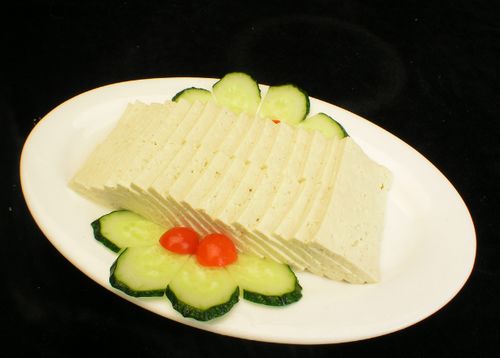 1.宫保鸡丁