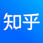 大连小吃美食做法