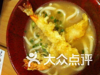 新加坡乌节路中式美食推荐