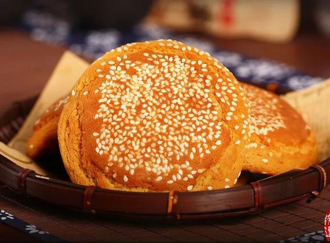 1.晋中豆腐