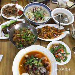 泉州石狮美食网红店