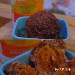 探寻崂山仰口王哥庄的美食之旅