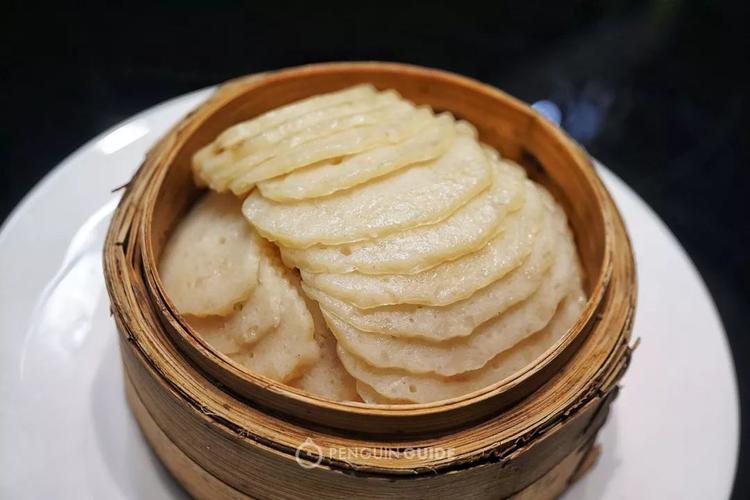 温岭天下美食照片真实