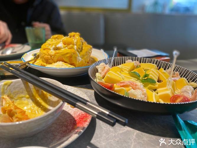 瑞安吾悦广场店租金