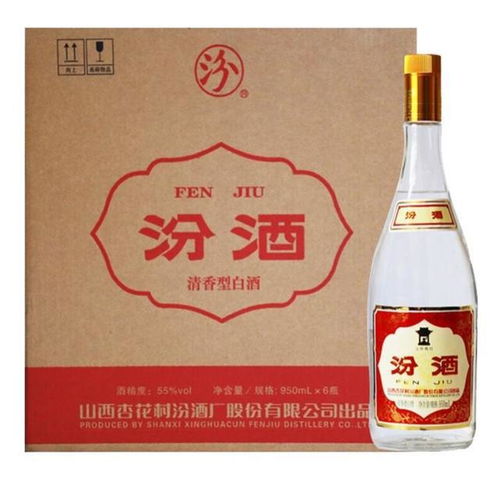 70岁以上老人喝什么红酒好