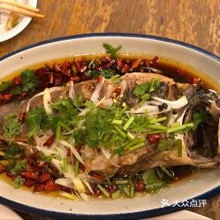 运河特色