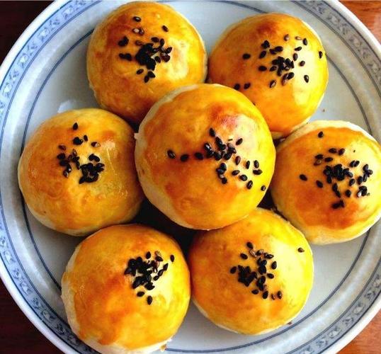 北京美食学校