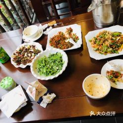 欣凤学城会再建小学吗