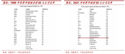 投资小项目餐饮回报快的