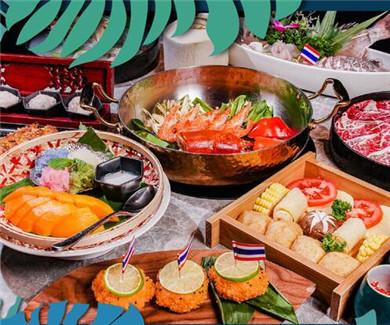 上海芷菁
