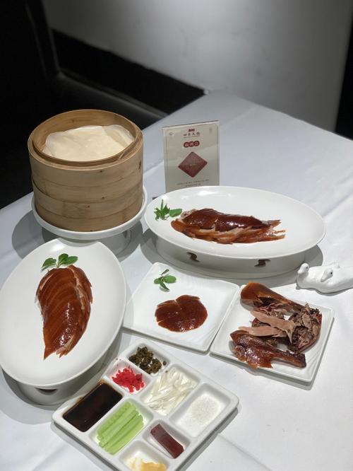 南京明故宫地铁站附近美食