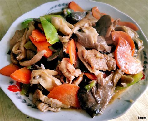 塔城美食视频