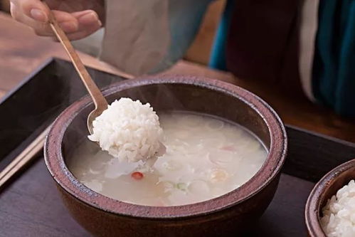 宿舍饭怎么做