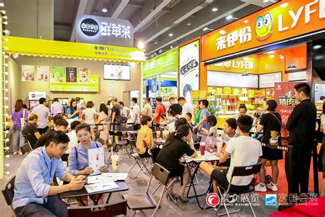餐饮加盟店培训流程