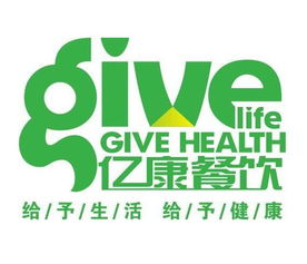 职位需求：