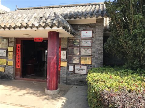 云南红酒庄营业时间查询