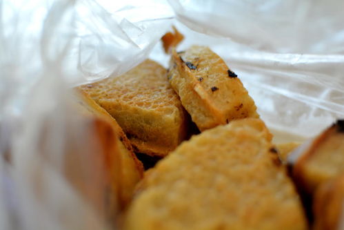 漳州古城美食街在哪里
