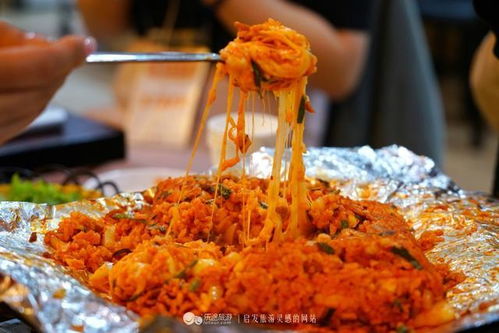 青州美食店推荐