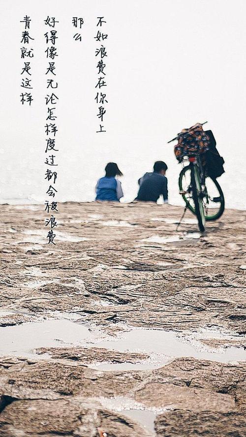 8但是它讲述的,却是一个壮族老婆婆现实与梦幻交织的寻梦之旅.