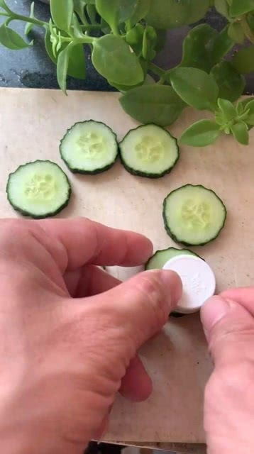 美食黄瓜图片大全
