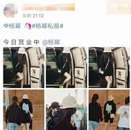 1.表现与言行不一致
